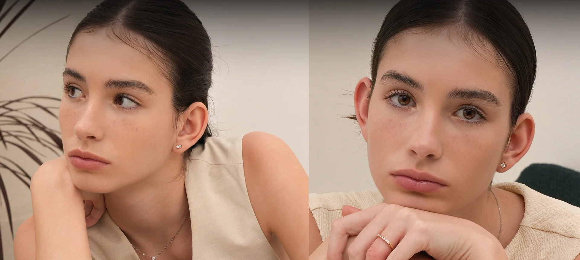 Elevate Your Look with Ease