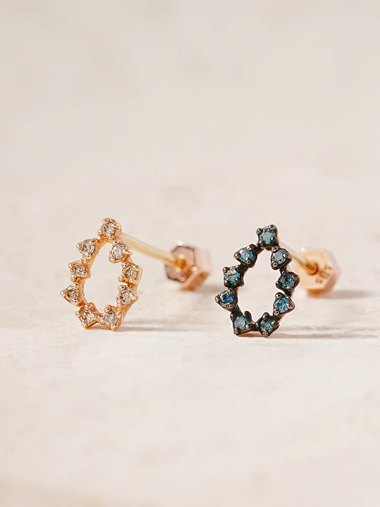 *Shop by Gauge